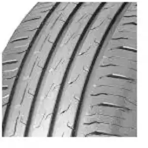Comparateur de prix : Continental EcoContact 6 235/55 R18 104V