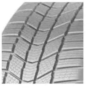 Comparateur de prix : Continental WinterContact 8 S 315/30 R21 105W