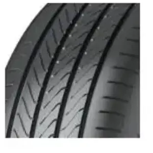 Continental PremiumContact C 285/45 R21 113V
