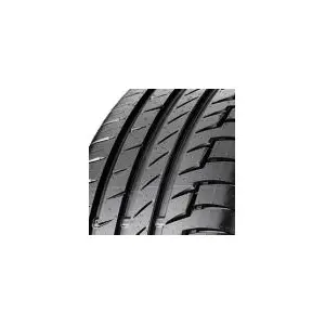 Comparateur de prix : Pneu d'été Continental PremiumContact 6 SSR 225/55 R17 97W
