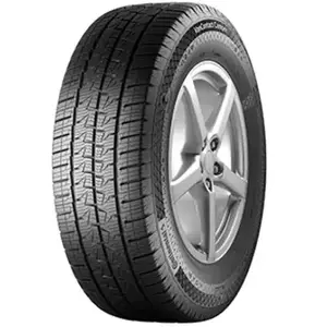 Pneu Continental 4 Saisons - VancoCamper 215/70R15 109R pas cher