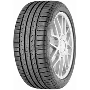 Pneu Continental Hiver - ContiWinterContact TS 810 S 255/45R18 99V pas cher