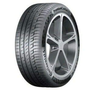 Comparateur de prix : Pneus été Continental PremiumContact 6 SSR ( 225/40 R20 94Y XL EVc, runflat )