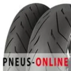 Continental Conti-Road FRONT 100 80 17 H 52  pas cher