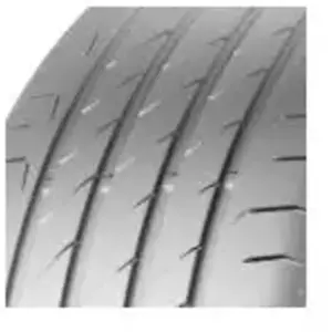 Pneu Continental Été - EcoContact 7 205/45R18 90H pas cher