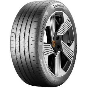 Pneu - null - ECOCONTACT 7 - Continental - 195-60-16-93-H pas cher