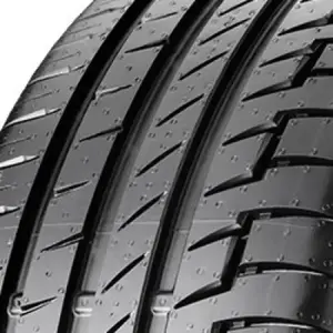 Continental Pneu d'été Voiture PremiumContact 6 245/40 R20 99V pas cher