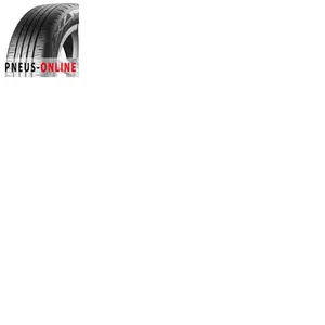 Pneus été Continental EcoContact 6 ( 255/50 R20 109V XL EVc, i ) pas cher