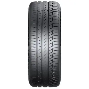 Comparateur de prix : Pneus été Continental PremiumContact 6 ( 255/60 R20 113V XL EVc, ZK )