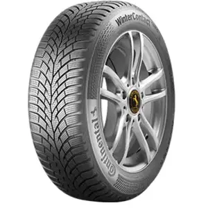 Comparateur de prix : Continental WinterContact TS 870 225/45 R17 91H