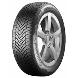 Comparateur de prix : Continental AllSeasonContact 215/50 R19 93T