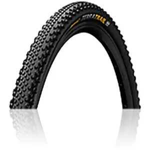 Comparateur de prix : Pneu vélo GRAVEL CONTINENTAL TERRA TRAIL 700x35C Noir TUBELESS READY