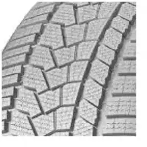 Continental WinterContact TS 860 S 205/60 R17 97H pas cher