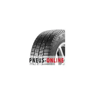Comparateur de prix : Continental VanContact Ice 225/75 R16 121/120N