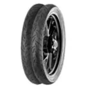 Continental ContiStreet 80/100 D18 47P pas cher