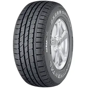 Pneu Continental Été - CrossContact LX Sport 265/35R22 102W pas cher