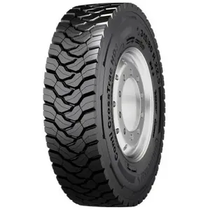 Comparateur de prix : CONTINENTAL Conti CrossTrac HS3 315/80 R22.5 156/150K 