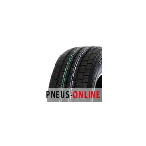 Pneu Tyfoon Van 4-Season 205/65 R 16 107 105 T 4 Saisons pas cher