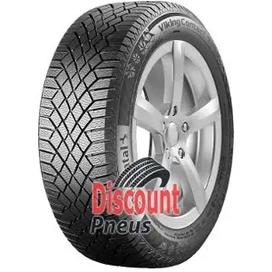 Continental Viking Contact 7 275/40 R20 106T pas cher