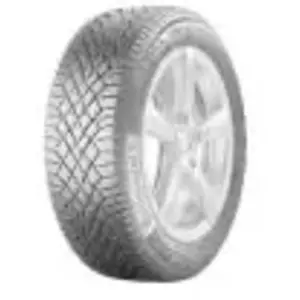 Continental Viking Contact 7 265/50 R19 110T pas cher