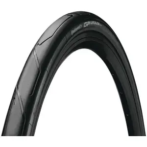 Pneu VTC grand prix Continental Urban Ts (35-622) Noir 700x35 mm 152608 pas cher