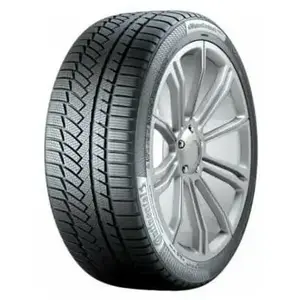Pneu Hiver Continental Winter Contact TS 850P 235 / 40 R 18 95 W (XL,M... pas cher