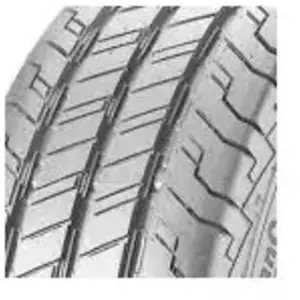 Comparateur de prix : Pneus été Continental ContiVanContact 100 ( 195/65 R15 95T RF )