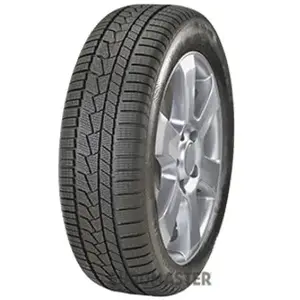 Comparateur de prix : Continental WinterContact TS 860 S 295/30 R20 101W