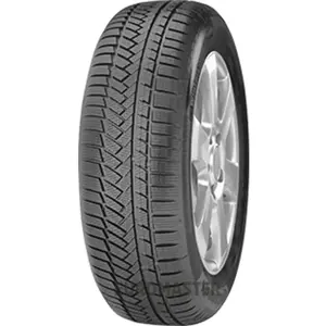 Pneu Continental Hiver - WinterContact TS 850 P 265/50R20 111V pas cher