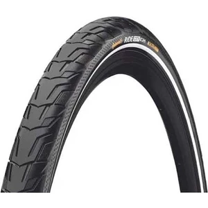 Comparateur de prix : Continental Ride City Pneumatici per Bicicletta Unisex-Adult, Nero, 37-622