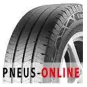 Comparateur de prix : Pneu Eté - CONTINENTAL - VANCONTACT ECO - 215/65 R16 - A - A - Utilitaire