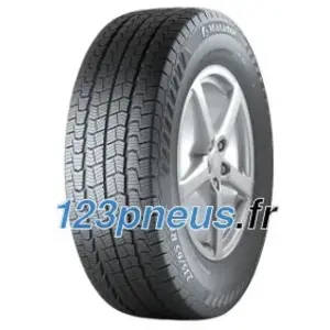 Matador MPS400 Variant All Weather 2 185 R14 102/100R