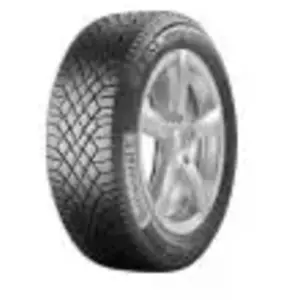 Comparateur de prix : Continental Viking Contact 7 SSR 255/50 R19 107T