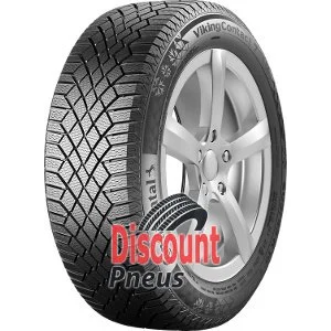 Continental Viking Contact 7 215/65 R16 102T pas cher