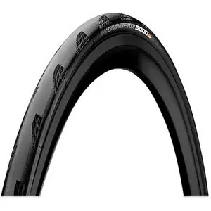 Continental Pneu De Route Grand Prix 5000 Tubeless 700 X 28 700 x 28 pas cher