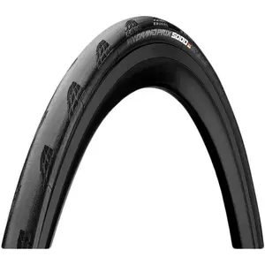 Pneus De Route Vittoria Rubino Pro G+ 700x23c - Paire Neuve En Boîte