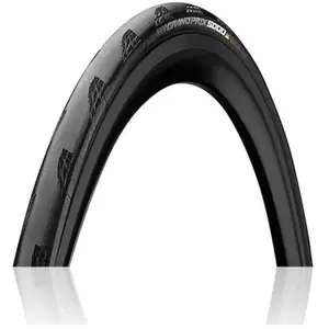 Hutchinson Pneus Toro 26 X 2.25 (Noir