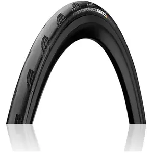 Continental Pneu Continental Grand Prix 5000 650x25b Souple pas cher