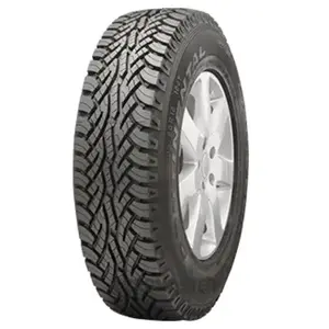 Continental ContiCrossContact AT 235/85 R16 114/111Q pas cher