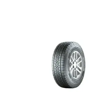 Comparateur de prix : Pneu tout terrain Continental CrossContact ATR 255/70 R16 111T