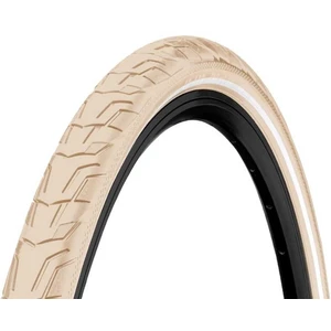 Comparateur de prix : Continental Ride City Pneus pour vélo Mixte, Noir, 37-622
