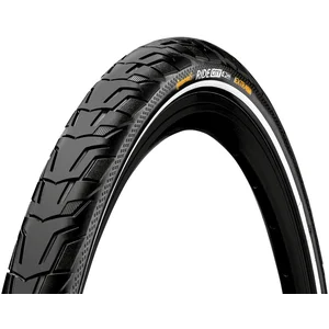 Continental Pneu Rigide Urbain Ride City Reflex 26´´ X 47 26´´ x 47 pas cher