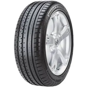 Pneu CONTINENTAL SPORTCONTACT 2 225 50 R17 98/W pas cher