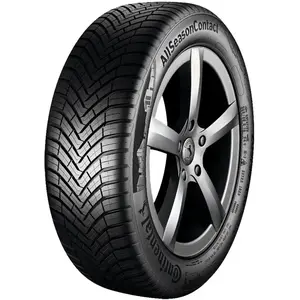 Continental Allseasoncontact 175/65 R15 84H pas cher