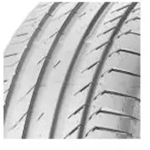 Comparateur de prix : Pneu CONTINENTAL SPORT CONTACT-5 235/45 R19 95V 4x4/SUV - Réf. 3038162