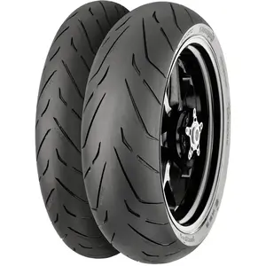 Continental ContiRoad 160/60 ZR17 69W pas cher