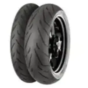 Continental ContiRoad 190/50 ZR17 73W pas cher