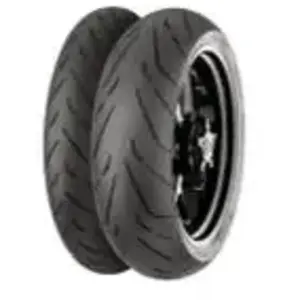 Continental ContiRoad 150/60 R17 66V pas cher