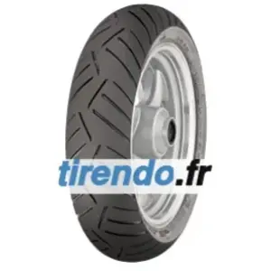 Continental ContiScoot 90/90 D14 52P pas cher