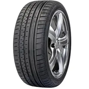 Comparateur de prix : Pneus été Continental ContiSportContact 2 ( 215/40 ZR18 89W XL MO )